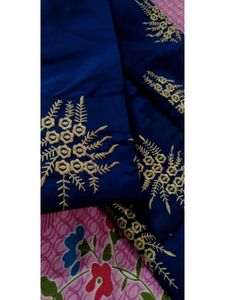 Partywear Kurta