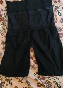 Shapewear Shorts