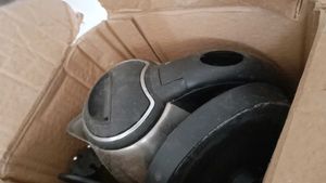 Electric Kettle NOT WORKING