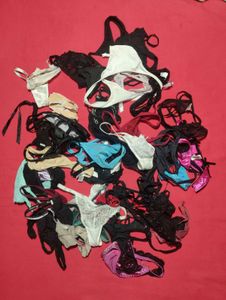 combo 40 thong mix size