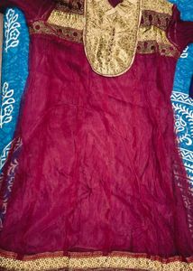 Kurti For Women