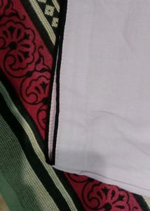 Kurta For Women