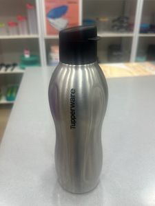 Tupperware Stainless steel Water Bottle