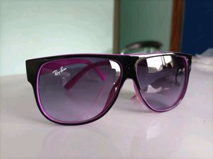 Ray Ban Sunglass