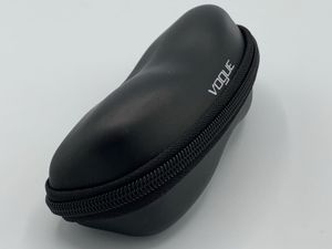 Vogue Sunglasses Case