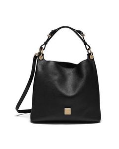 Mulberry Shoulder Bag