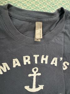 Tshirts For Women