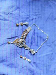 Necklace For Sell Combo
