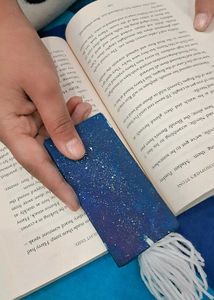Bookmark
