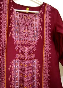 Kurti
