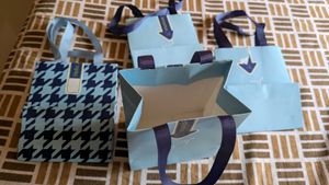 Gift Bag