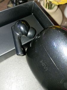 Earpods( Left Ear Piece)