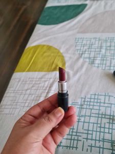MAC Lipstick