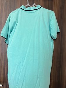 Combo Set Of 2 Bluefisher Tshirts On Sale