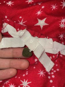 Victoria&#39;s Secret Y2k Nightwear shirt
