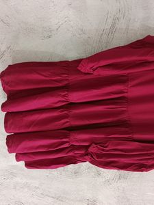 Midi For Women