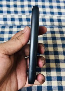 Nokia 6310 (2024) - Classic Style!
