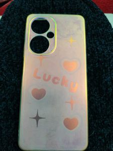 One Plus Nord Ce 3 Lite Covers