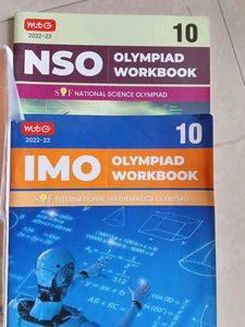 CLASS 10 CBSE TEXTBOOKS