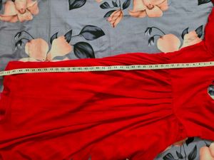 Anarkali Suit +Duppata +Legging