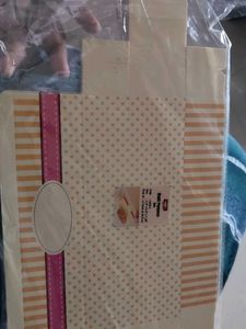 Cookies Or Chocolate Packing Material