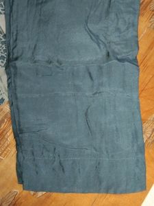 Long Kurta Pant Set
