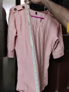 Western Tops For Women