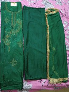 STOCK CLEARANCE SELL