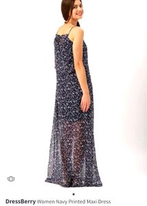 OFFERS Accepted  Dressberry Amazing Dress