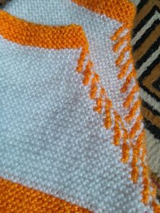 Women New Woollen Socks