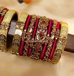 Bridal Set On Diwali Offer