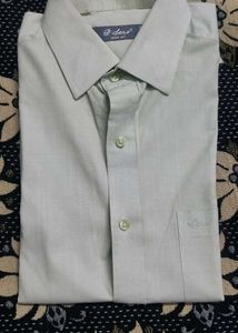 Clearance Sale Offer ₹450/2000 Coins Only