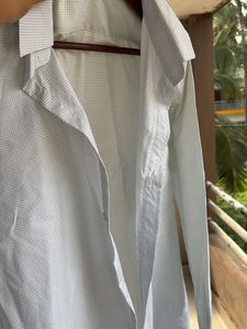 Men Office Shirt