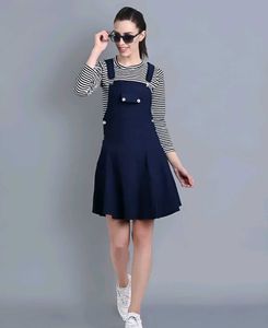 Dungarees