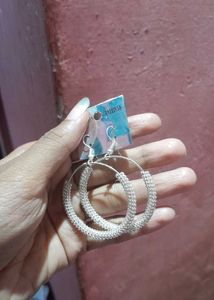 Earing