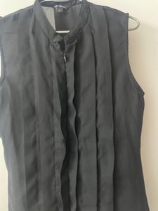 Black Top