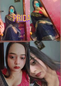 Elegant Black &amp; Gold Saree