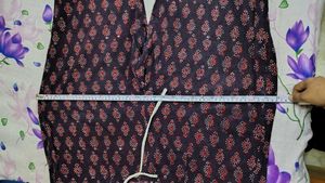 XXL PANT COTTON ❤️🔥