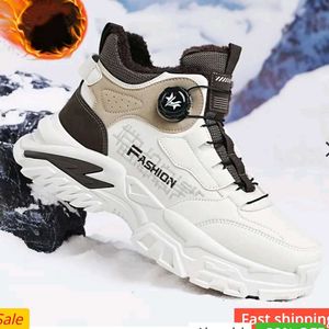 Best Sneakers In Cheap Price