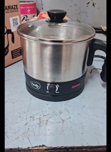 Electric Kettle