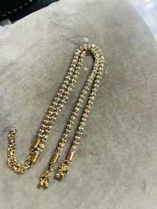Ad Anklet
