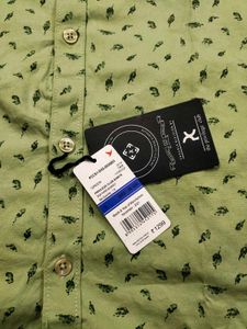 Shirt For Men