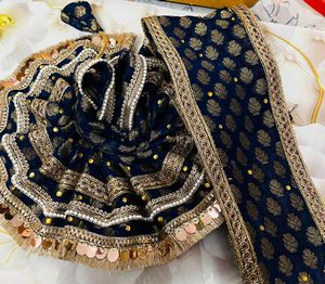 Laddu Gopal Fancy Dress Size 4,5