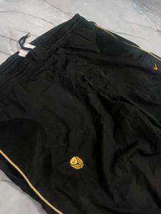 Nike Baggy Track Pants 💎