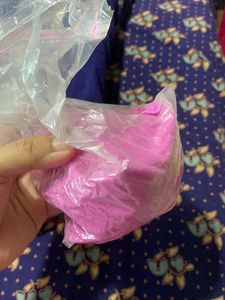 Sand Clay For Kids Play