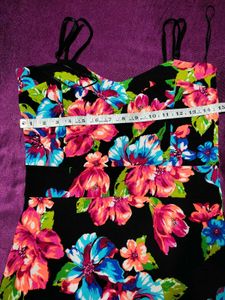 London Brand Bodycon Dress On Sale!