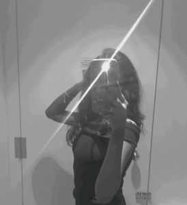 a crop top from zudio half shoulder elegant party