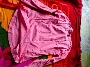 women&#39;s long sleeve top