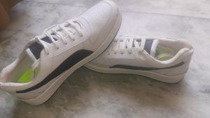 Puma Cheap First Copy Price Drop Offer