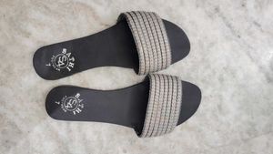 Elegant Flats